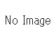 �I�[�p�iZCT10)�@�^�C�vR�}�t���[